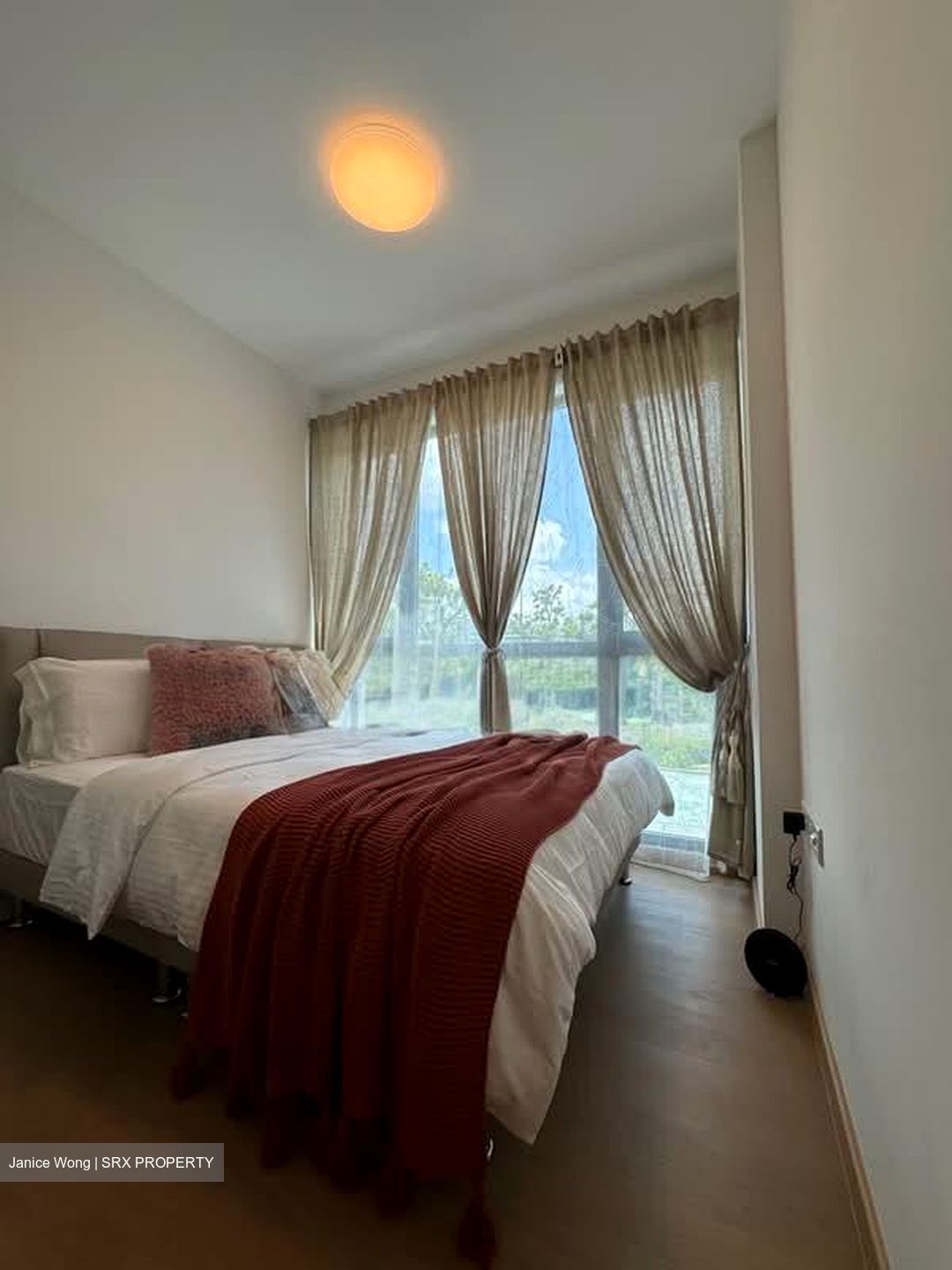 Treasure at Tampines (D18), Condominium #531347081